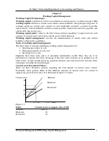 Chapter I working capital mangemnt (1).pdf